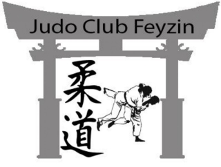 J.C.FEYZIN